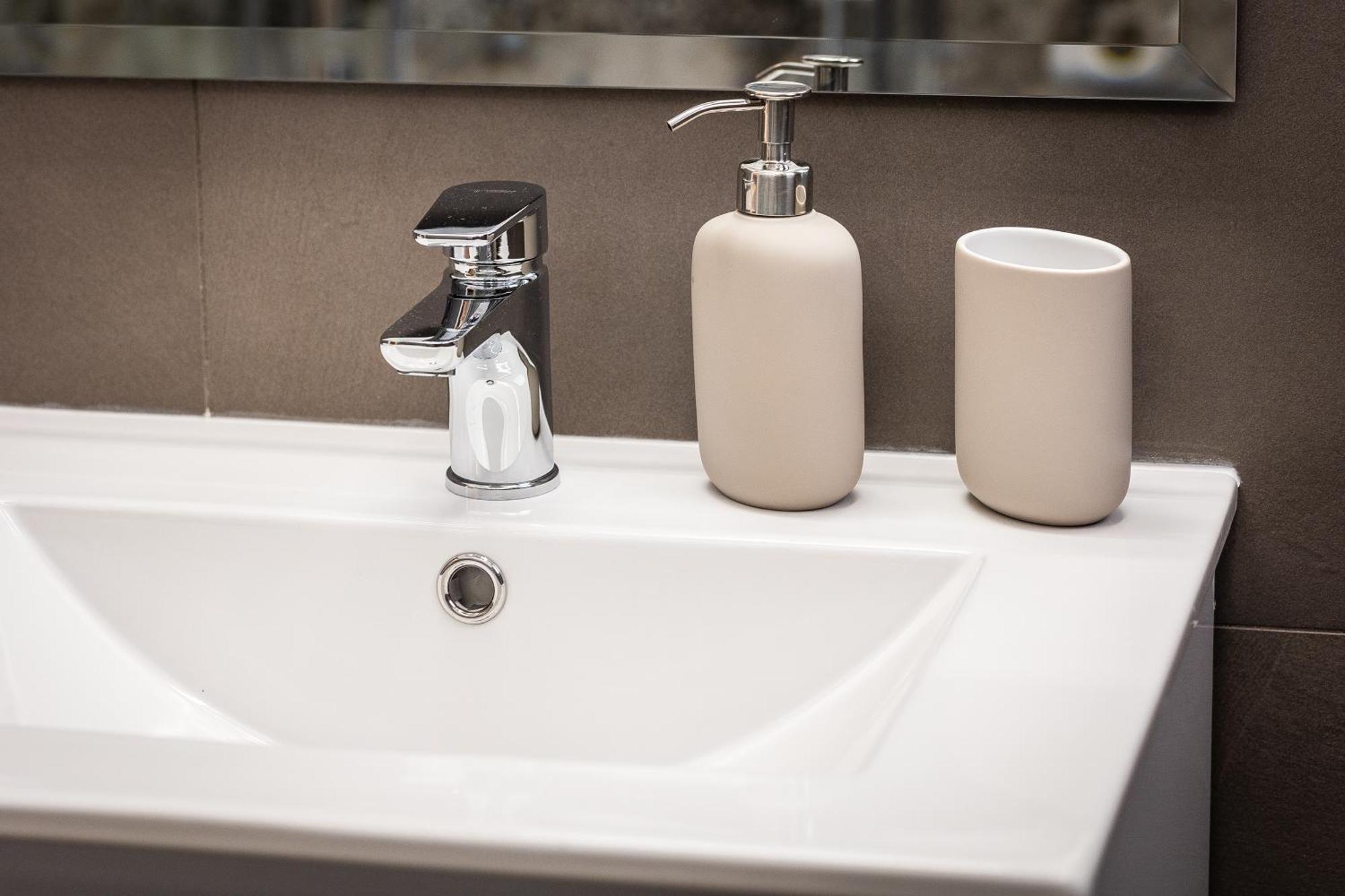 Luxury Suite Trevi Ρώμη Εξωτερικό φωτογραφία