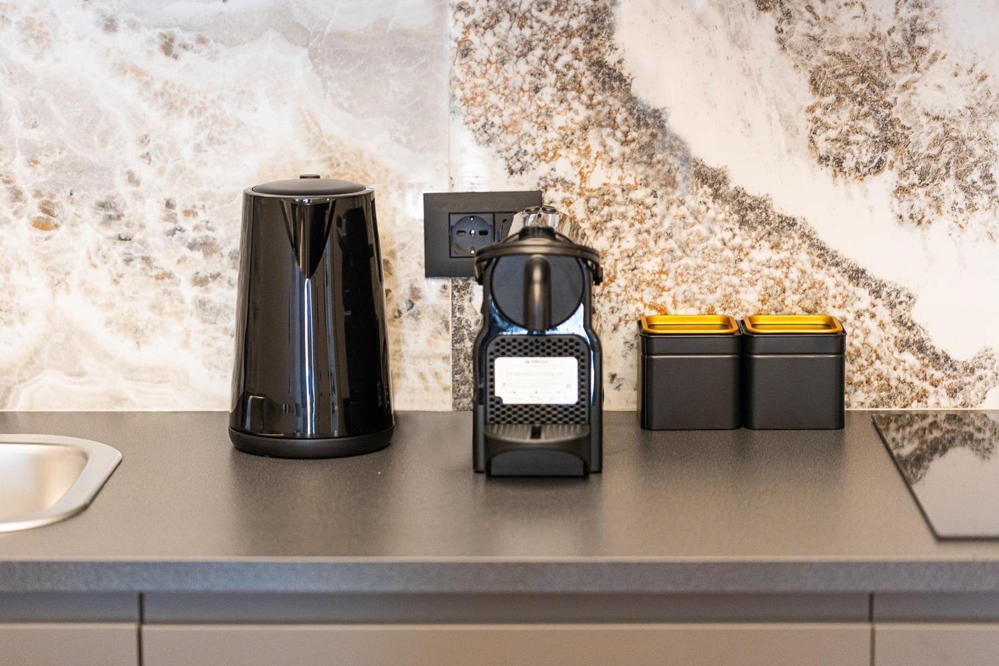 Luxury Suite Trevi Ρώμη Εξωτερικό φωτογραφία