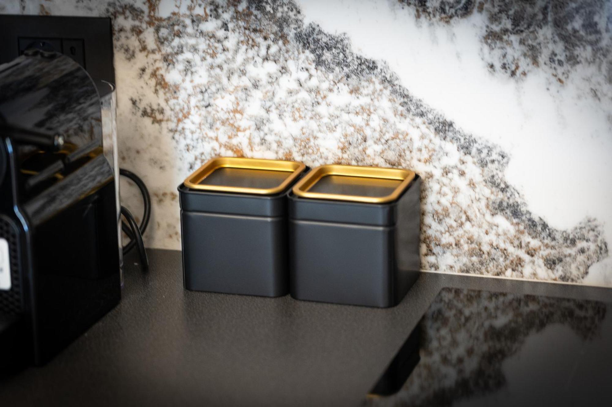 Luxury Suite Trevi Ρώμη Εξωτερικό φωτογραφία